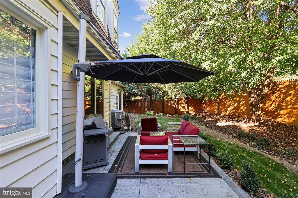 2107 MARLBORO DRIVE