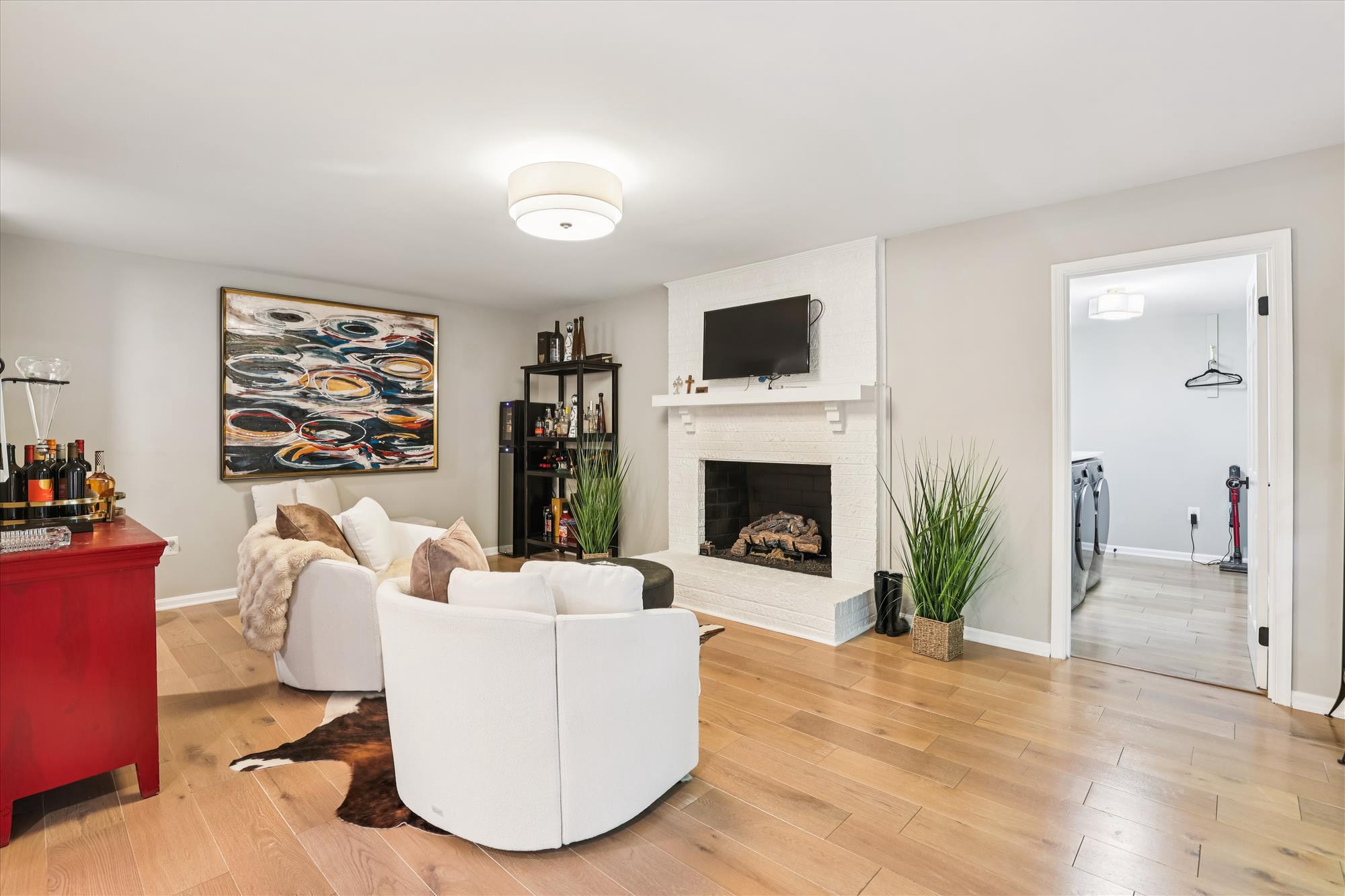 2107 MARLBORO DRIVE