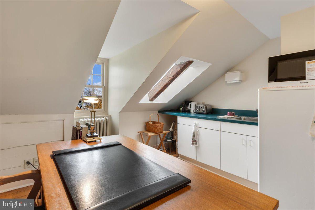 113 N FAIRFAX STREET