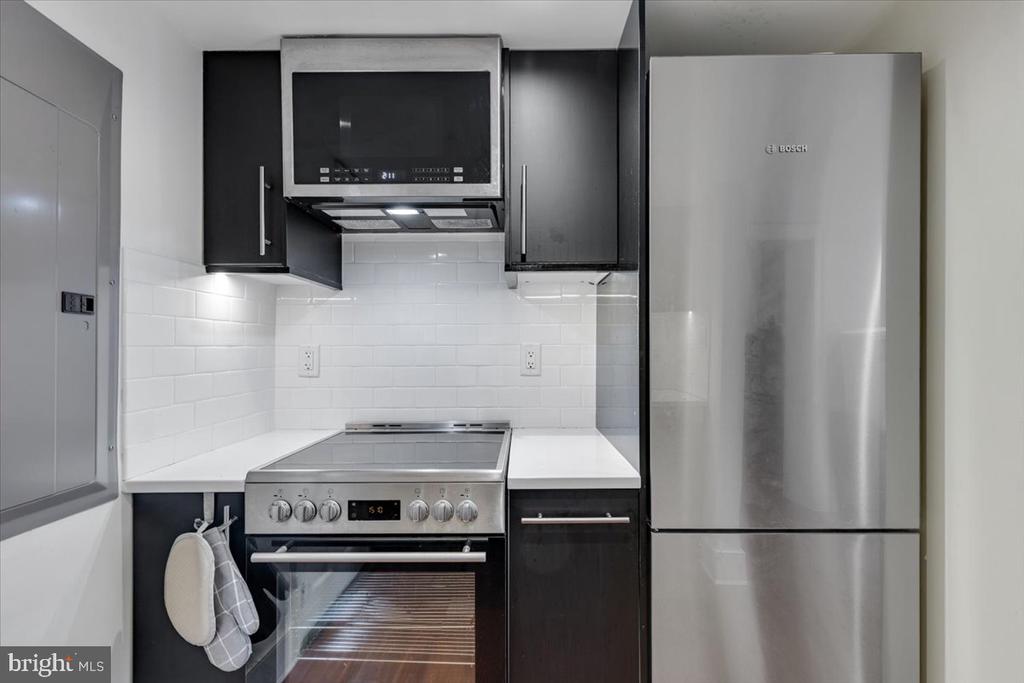 113 N FAIRFAX STREET