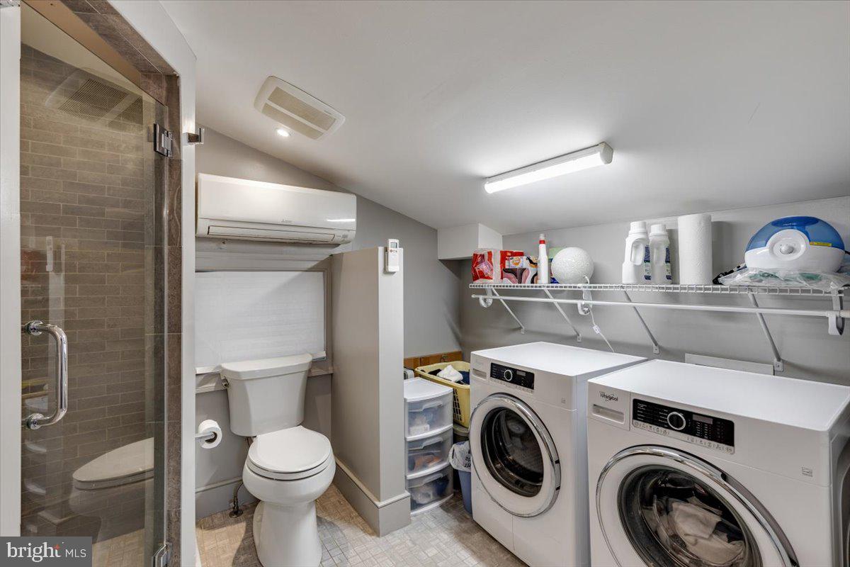 113 N FAIRFAX STREET