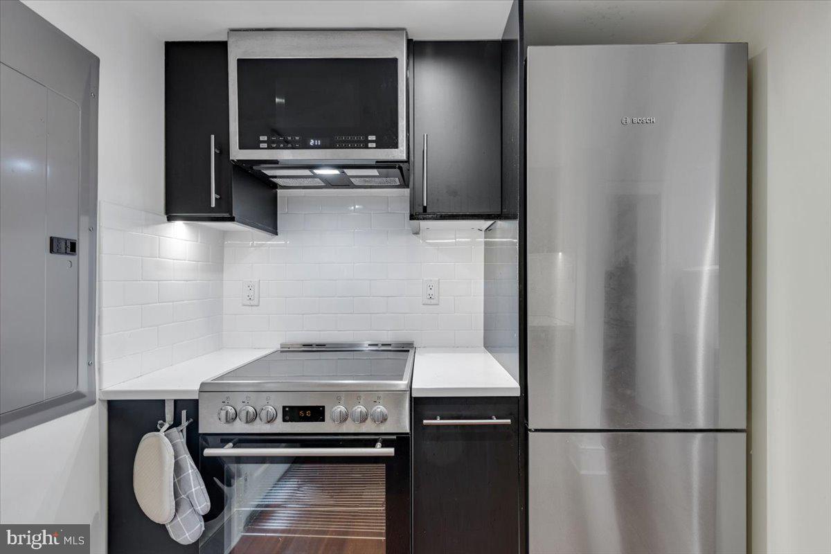 113 N FAIRFAX STREET