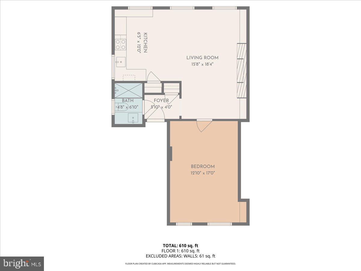 113 N FAIRFAX STREET