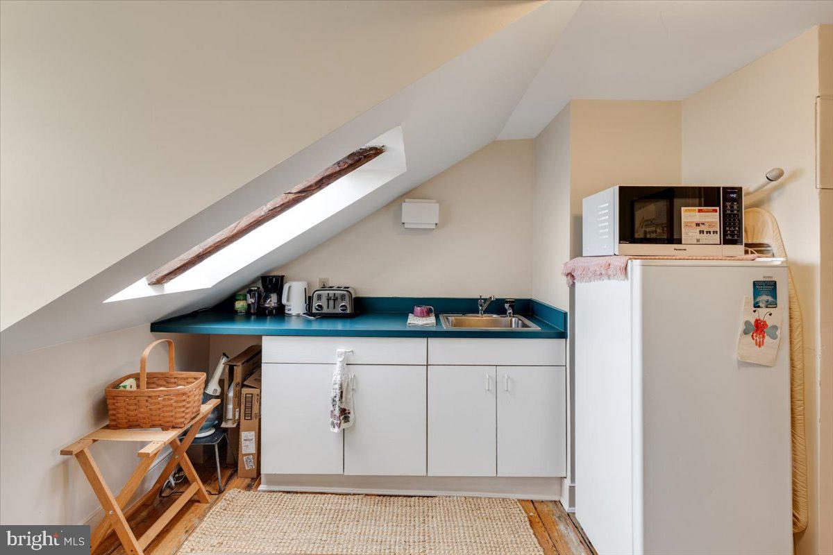 113 N FAIRFAX STREET