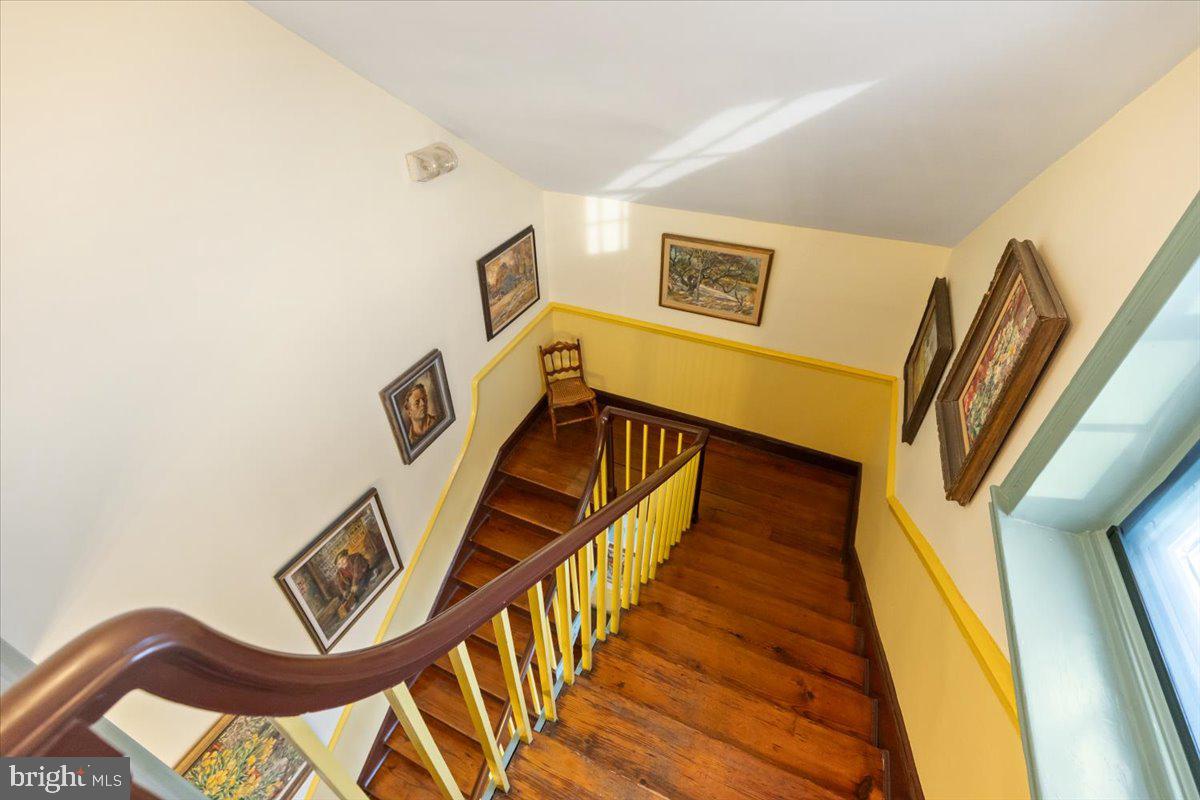 113 N FAIRFAX STREET