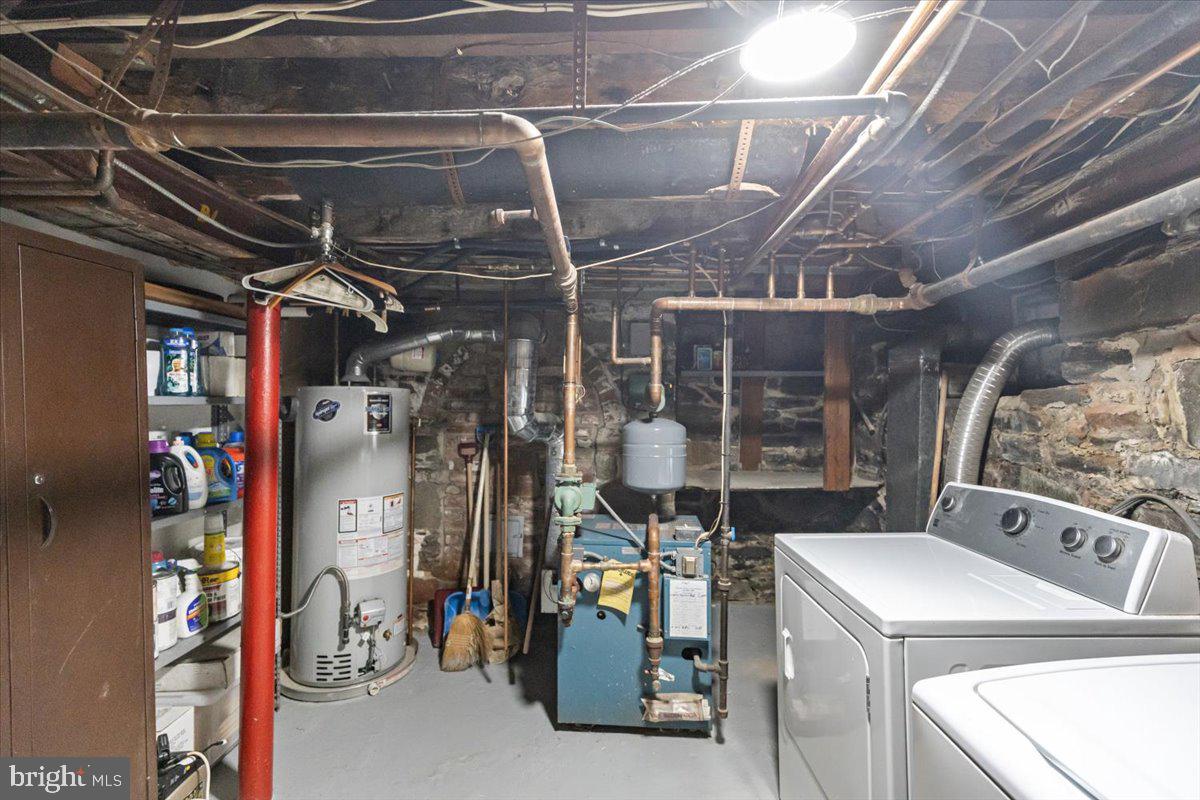 113 N FAIRFAX STREET