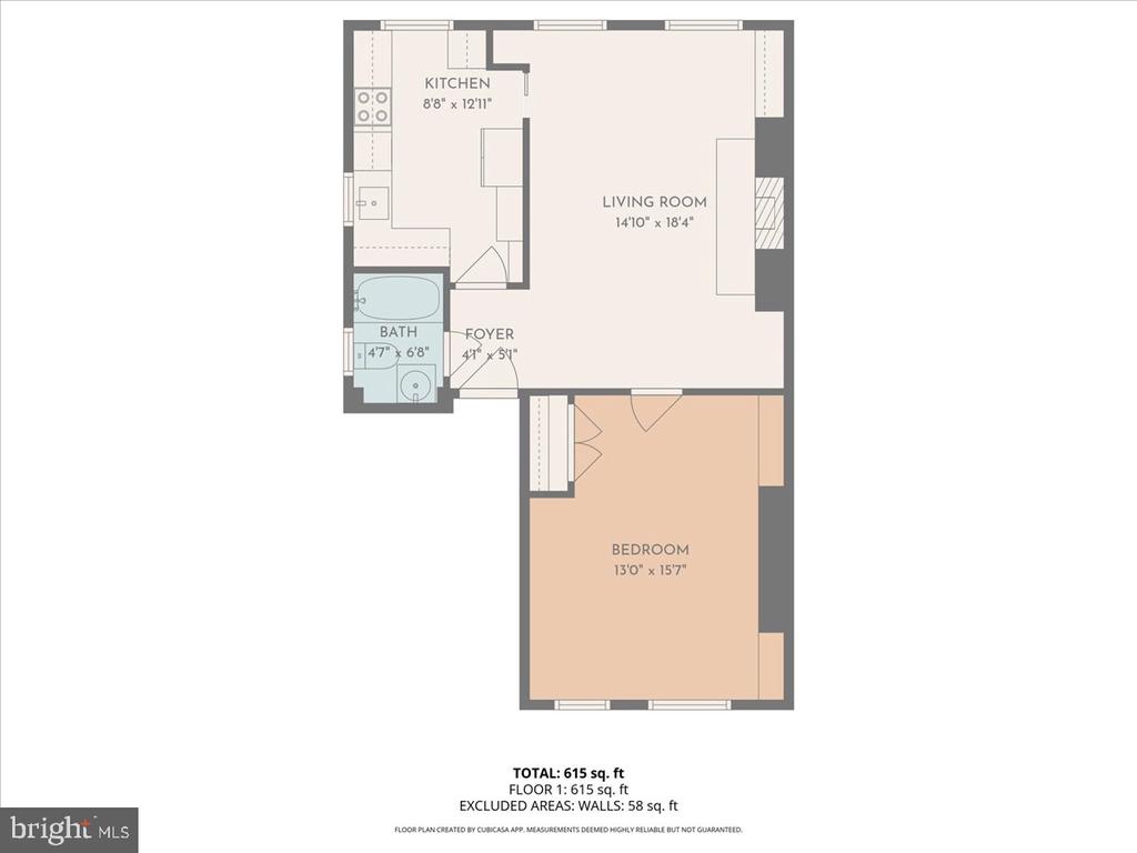 113 N FAIRFAX STREET