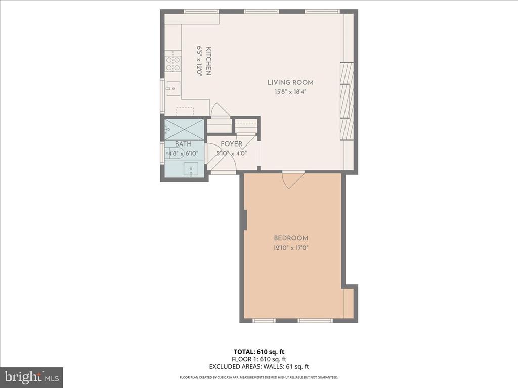 113 N FAIRFAX STREET