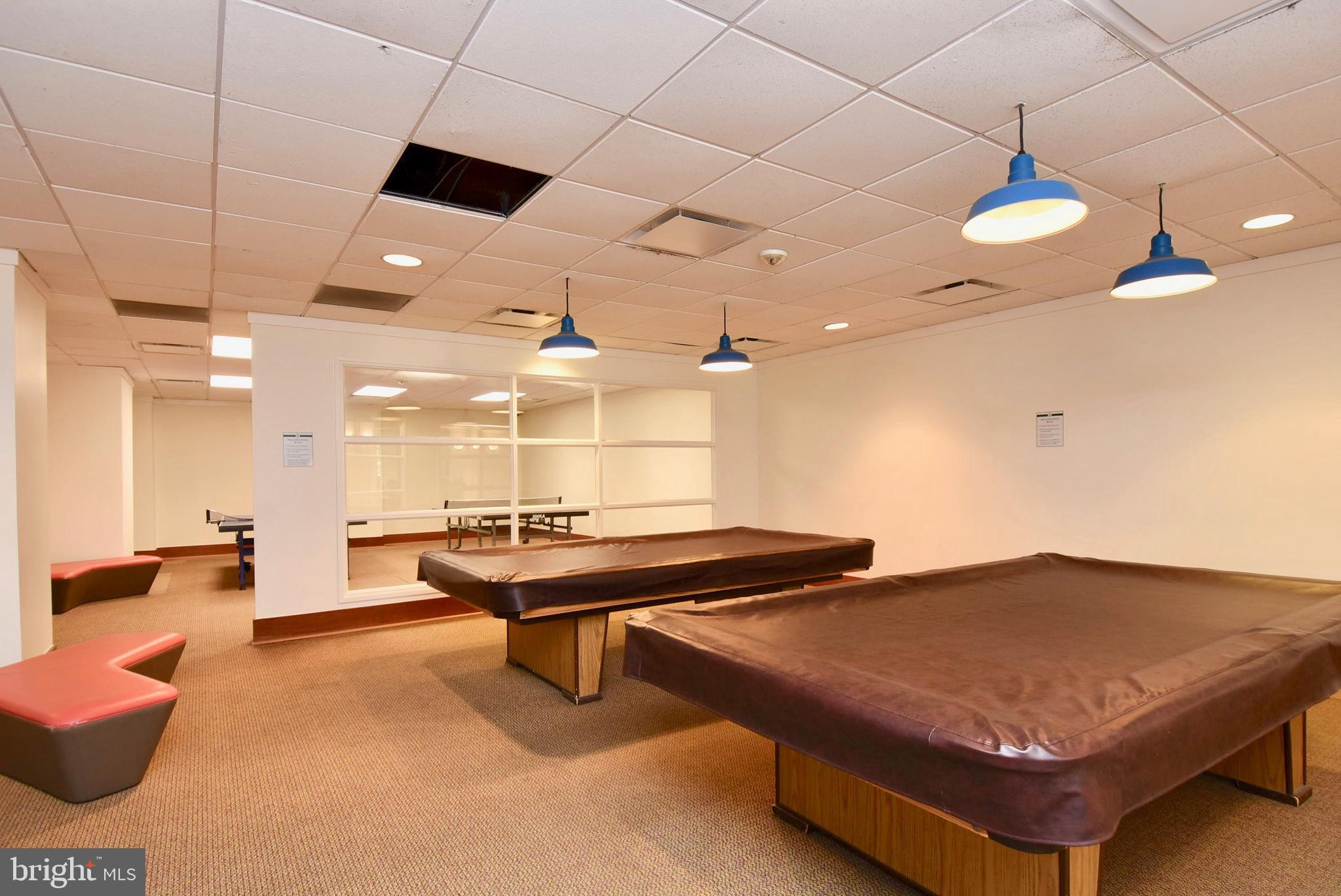 307 YOAKUM PARKWAY 703