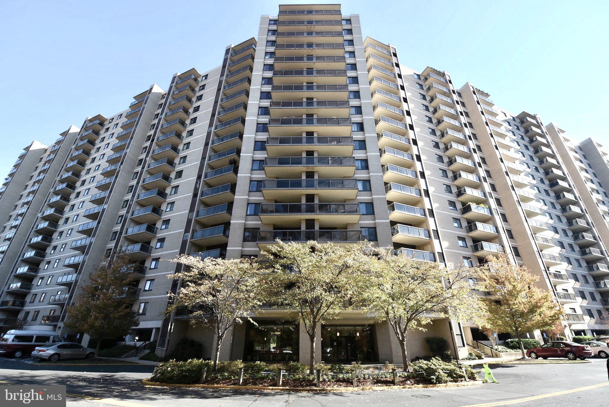 307 YOAKUM PARKWAY 703