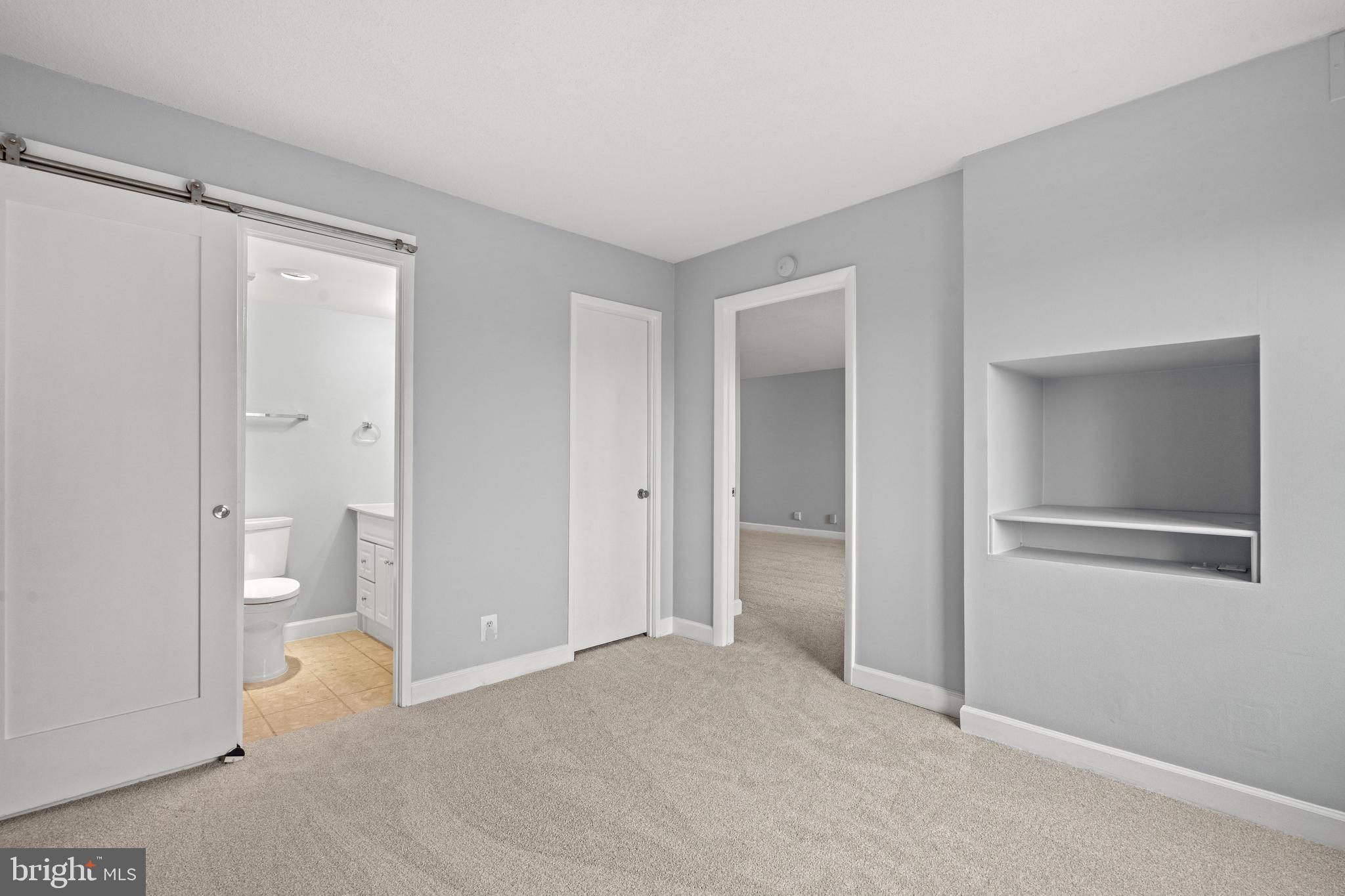 307 YOAKUM PARKWAY 703
