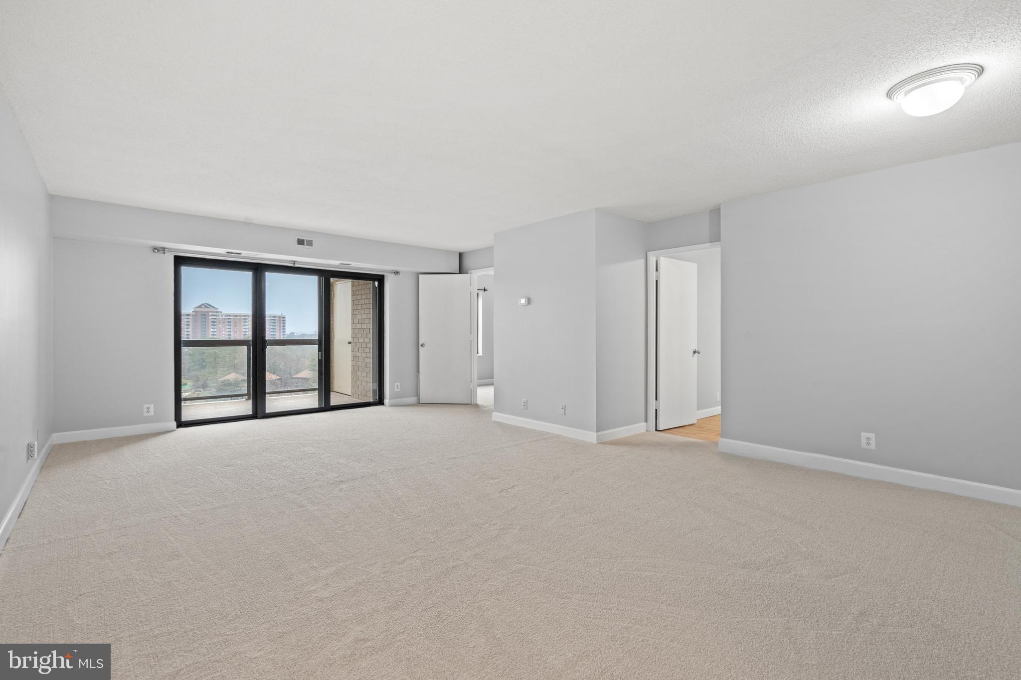 307 YOAKUM PARKWAY 703