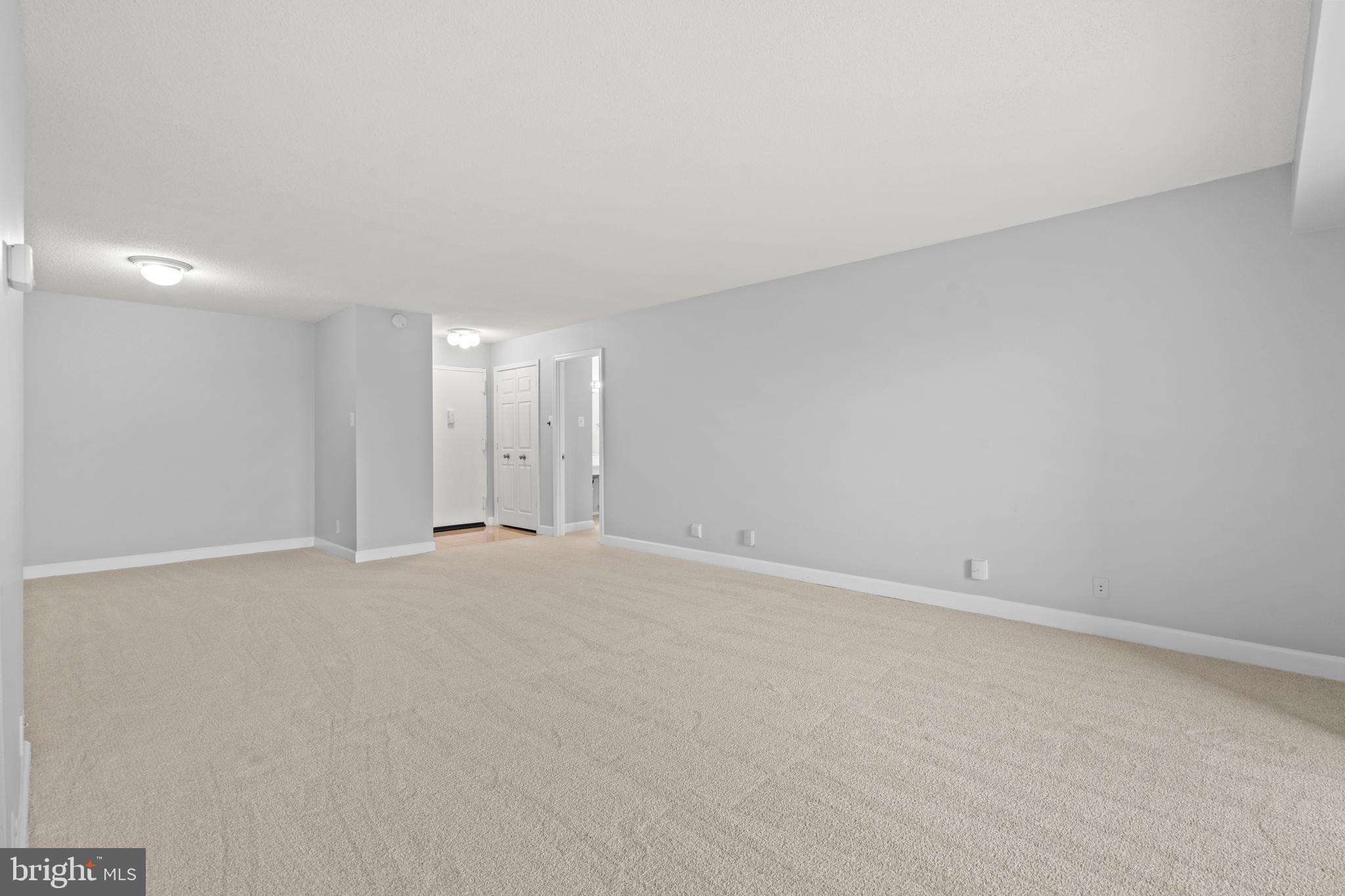 307 YOAKUM PARKWAY 703