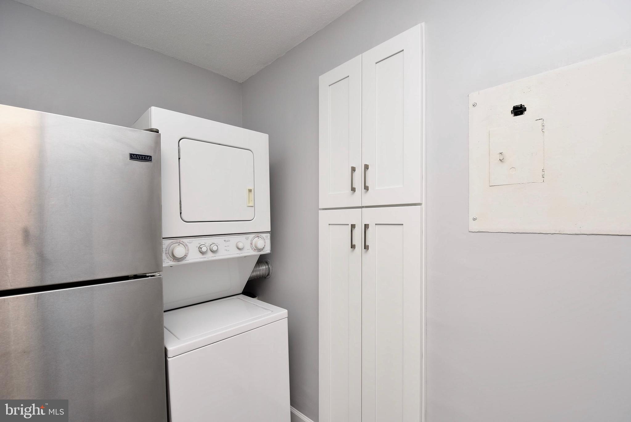 307 YOAKUM PARKWAY 703
