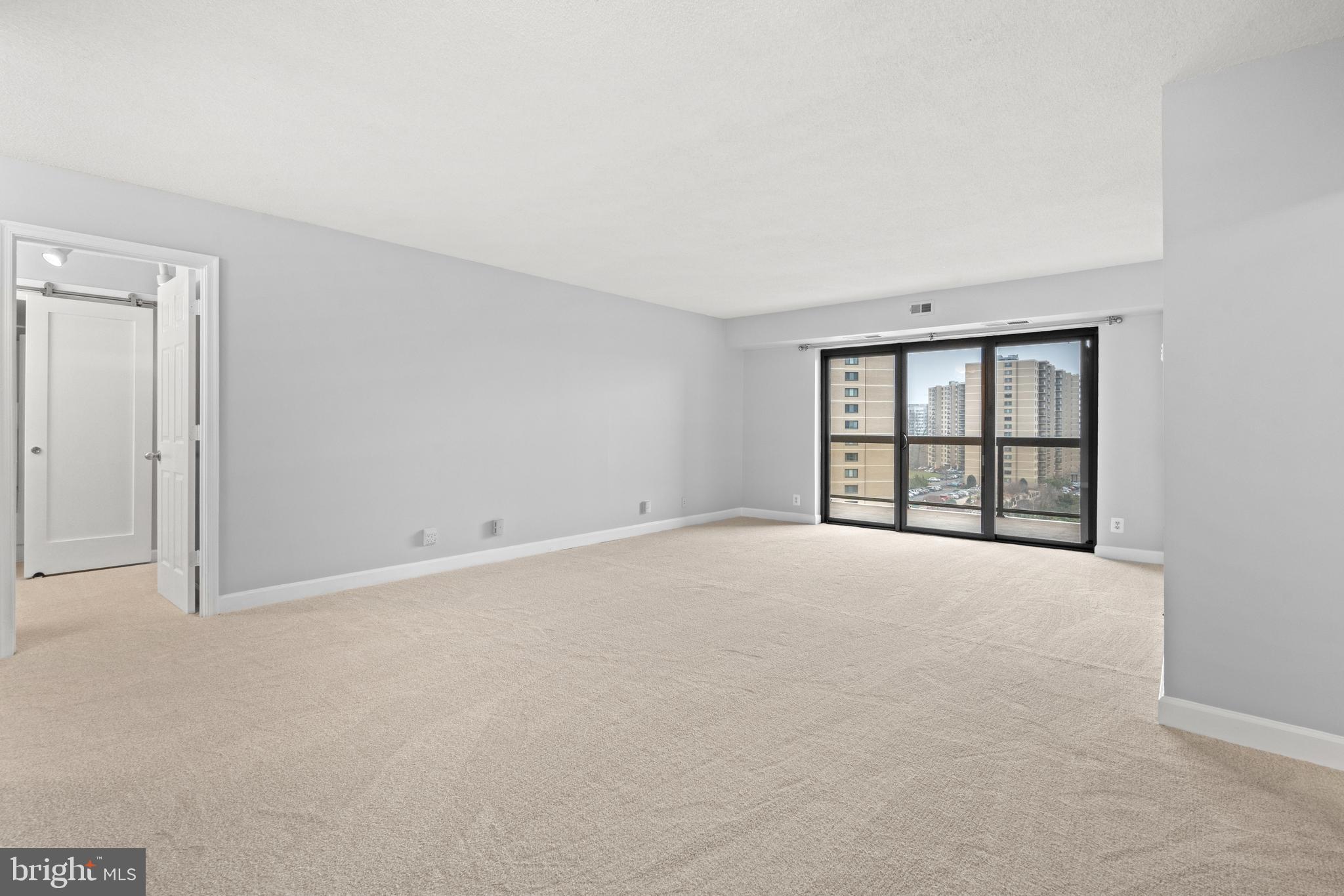 307 YOAKUM PARKWAY 703