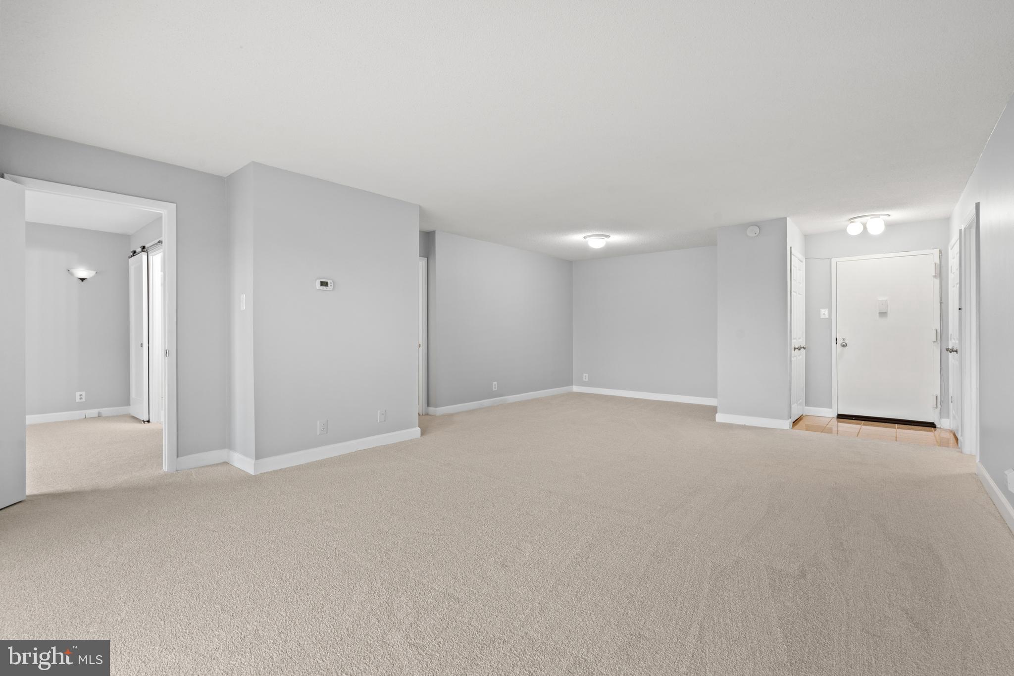 307 YOAKUM PARKWAY 703