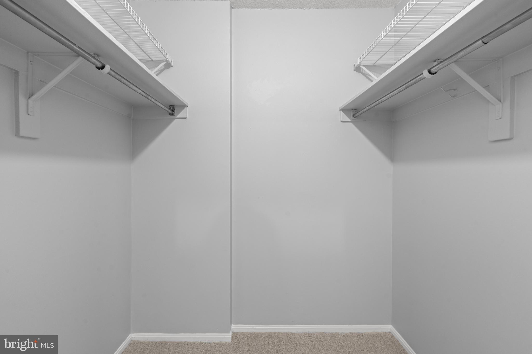 307 YOAKUM PARKWAY 703