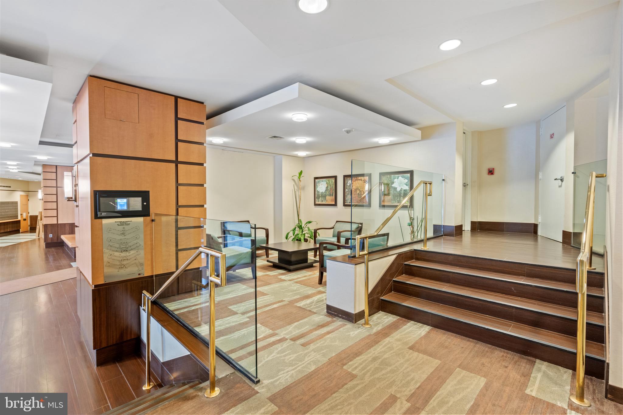307 YOAKUM PARKWAY 703