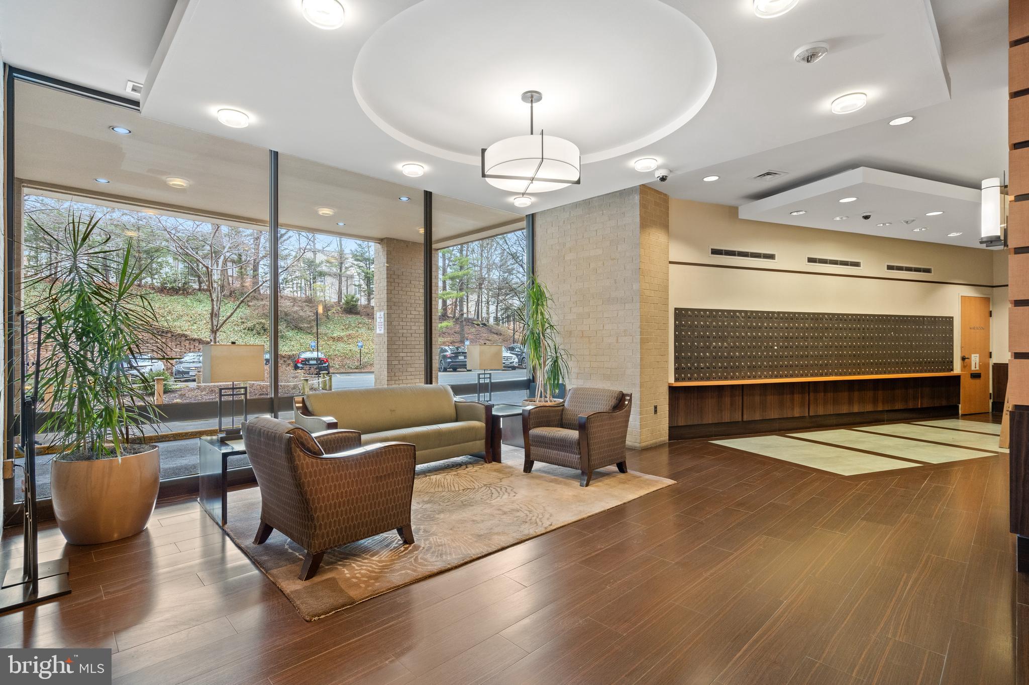 307 YOAKUM PARKWAY 703
