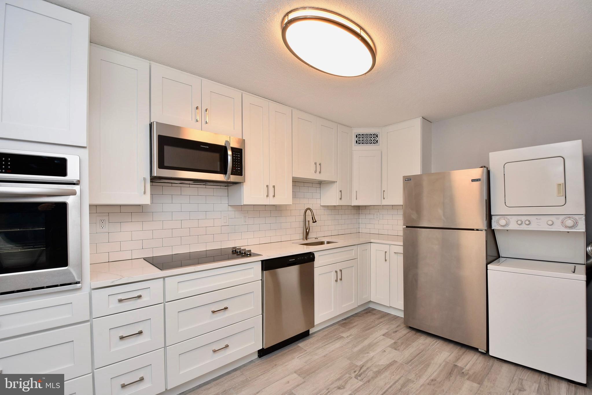 307 YOAKUM PARKWAY 703