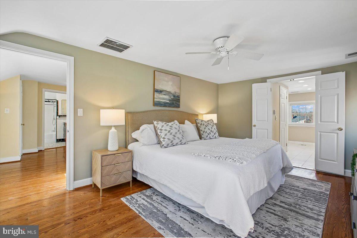 2406 CAMERON MILLS ROAD