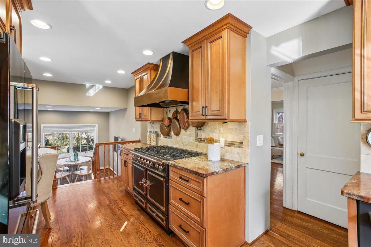 2406 CAMERON MILLS ROAD