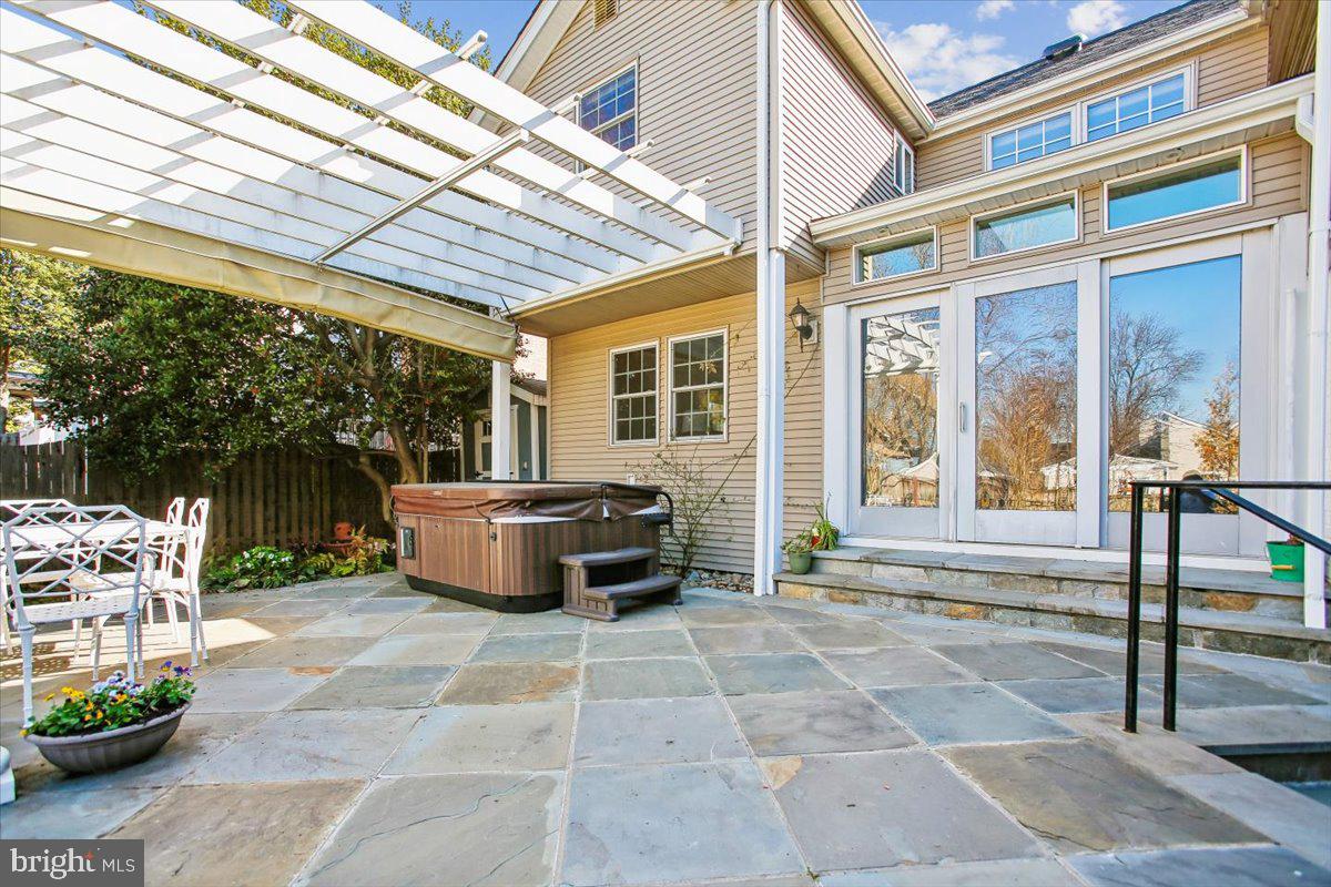 2406 CAMERON MILLS ROAD