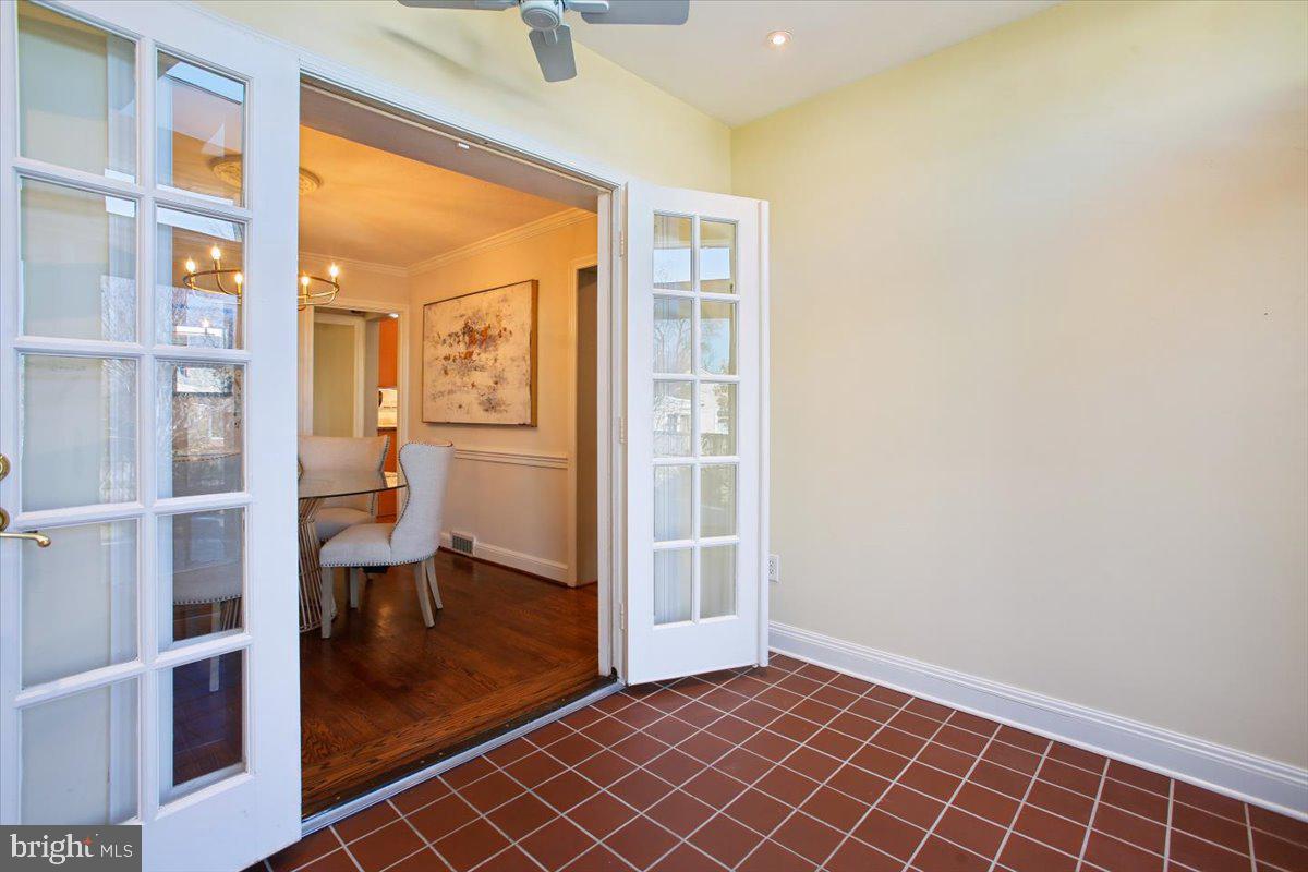 2406 CAMERON MILLS ROAD