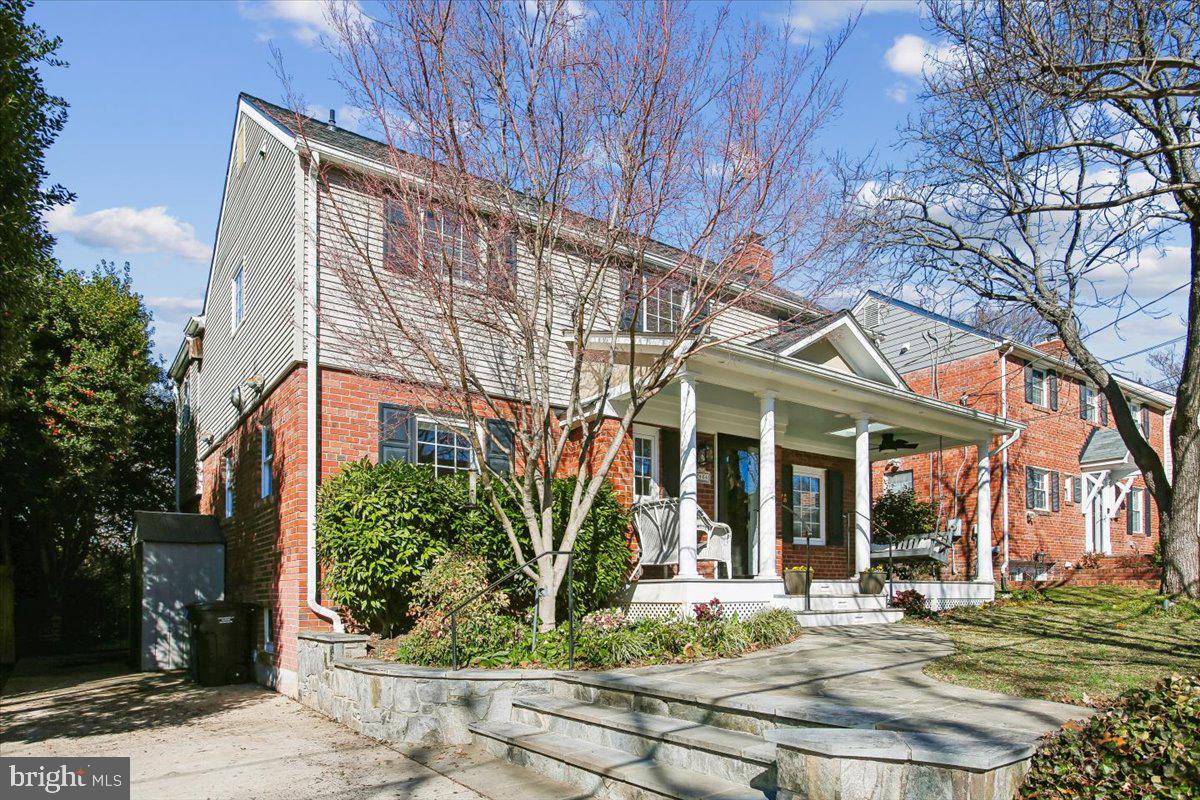 2406 CAMERON MILLS ROAD
