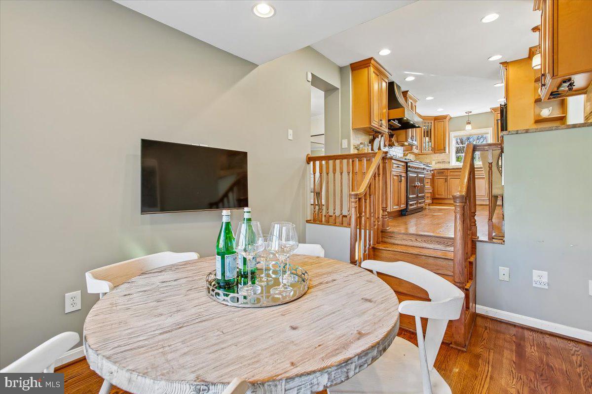 2406 CAMERON MILLS ROAD