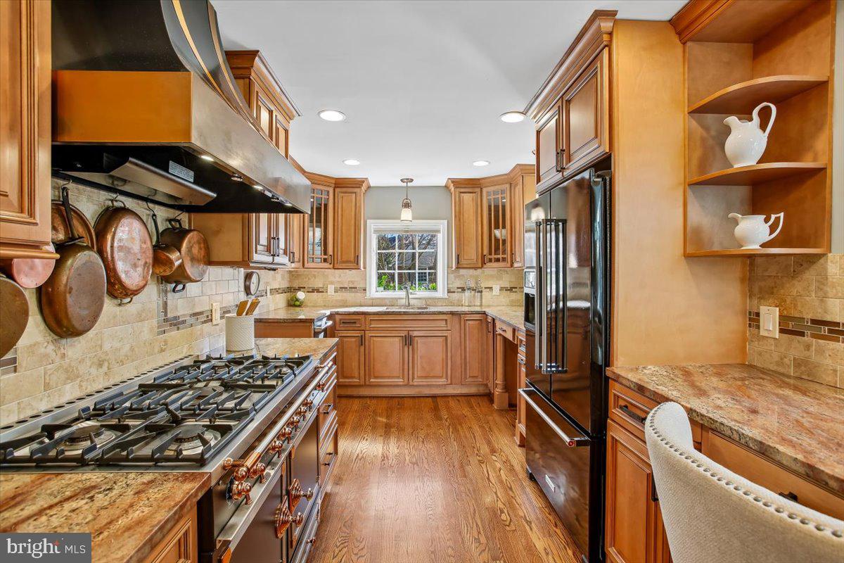 2406 CAMERON MILLS ROAD