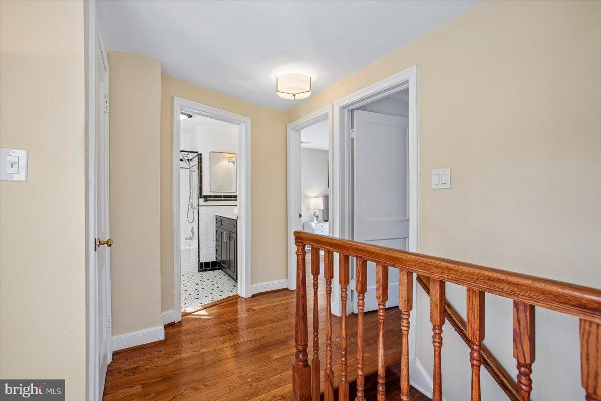 2406 CAMERON MILLS ROAD