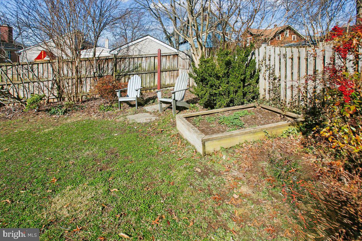 2406 CAMERON MILLS ROAD