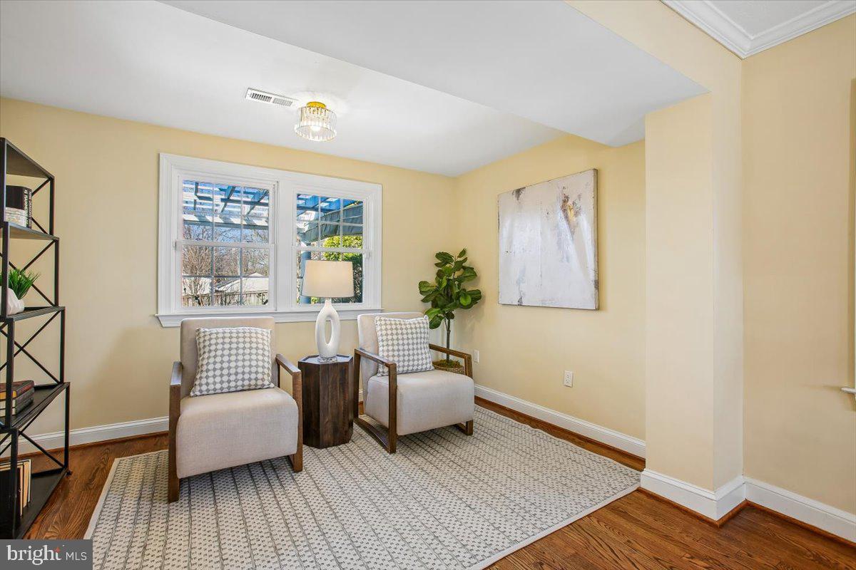 2406 CAMERON MILLS ROAD