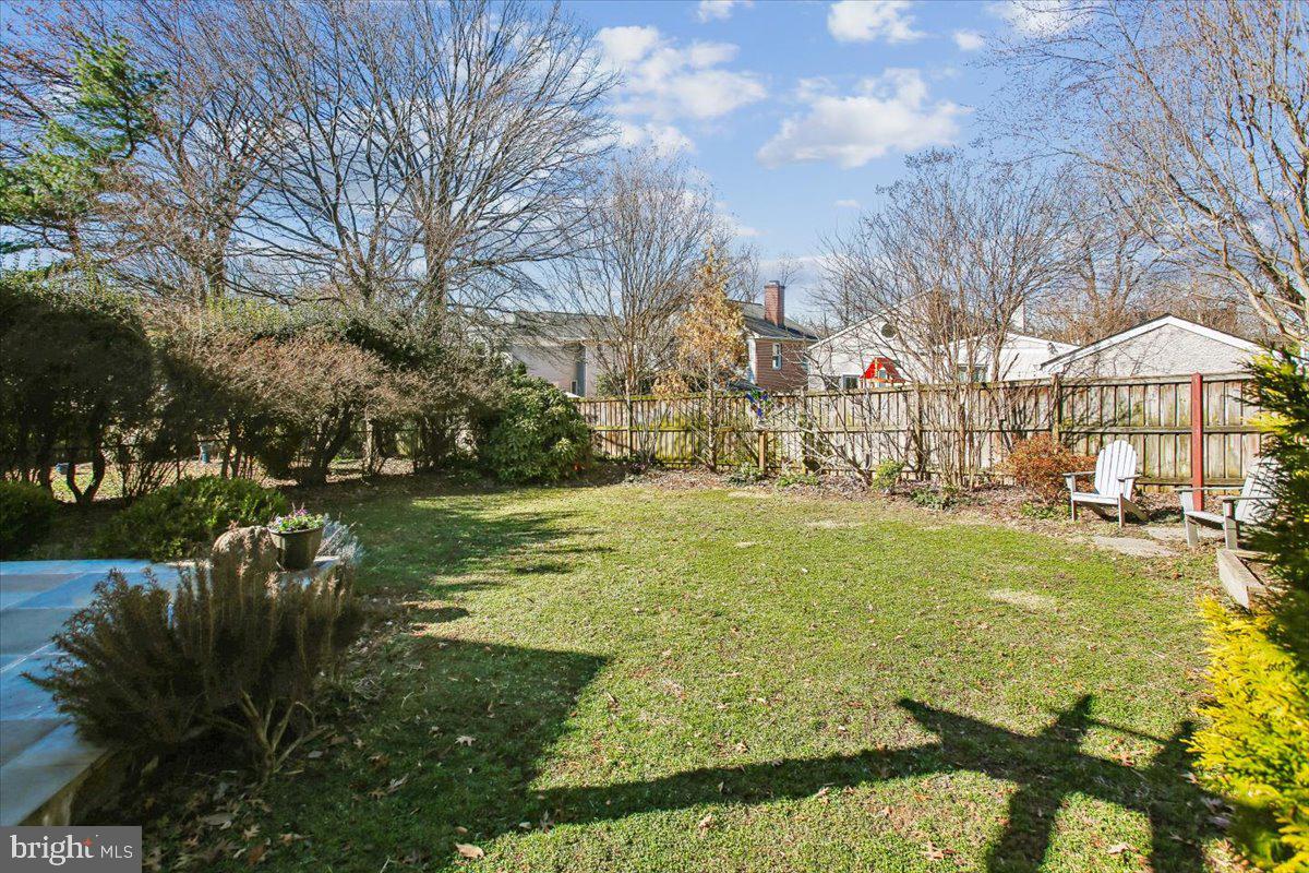 2406 CAMERON MILLS ROAD