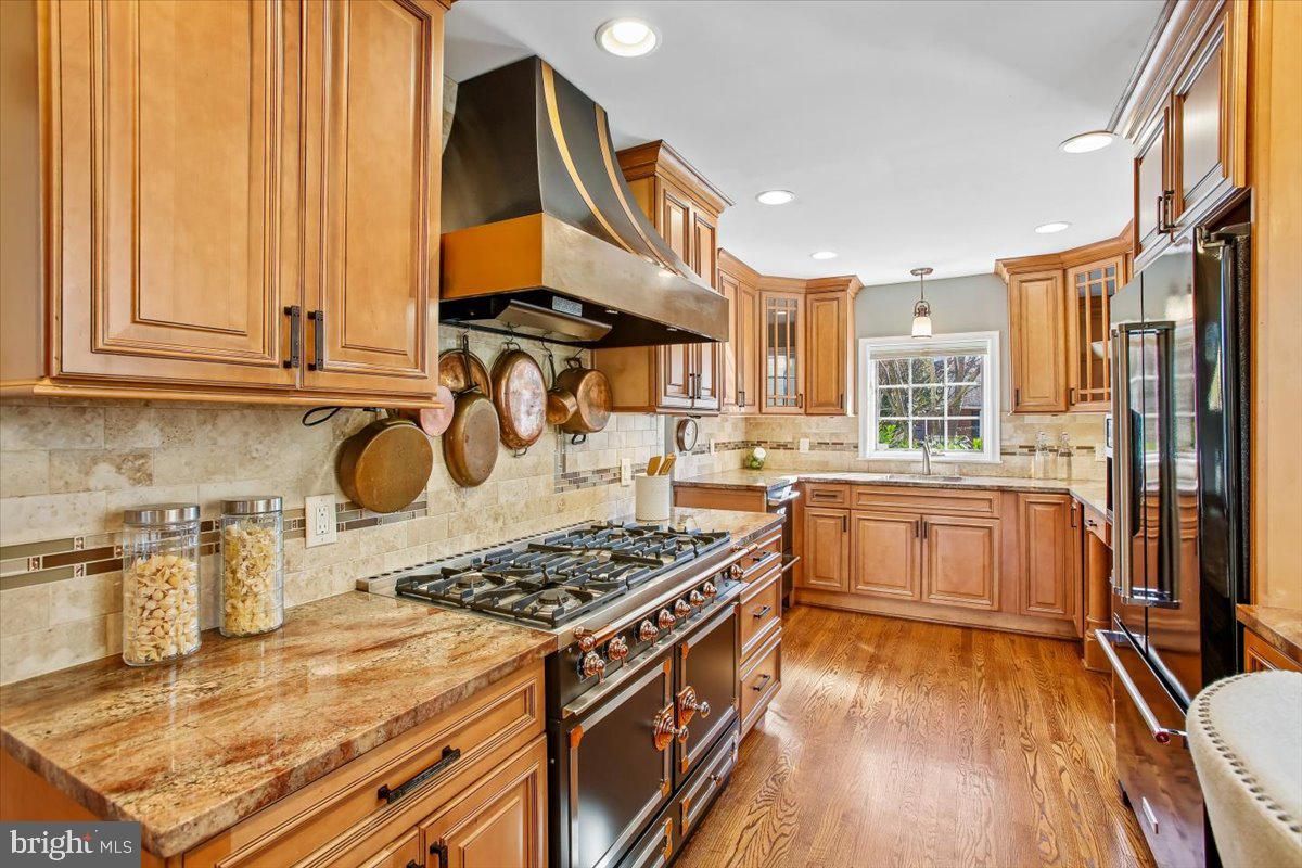 2406 CAMERON MILLS ROAD