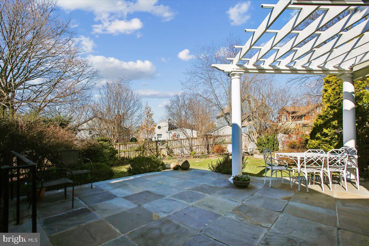 2406 CAMERON MILLS ROAD