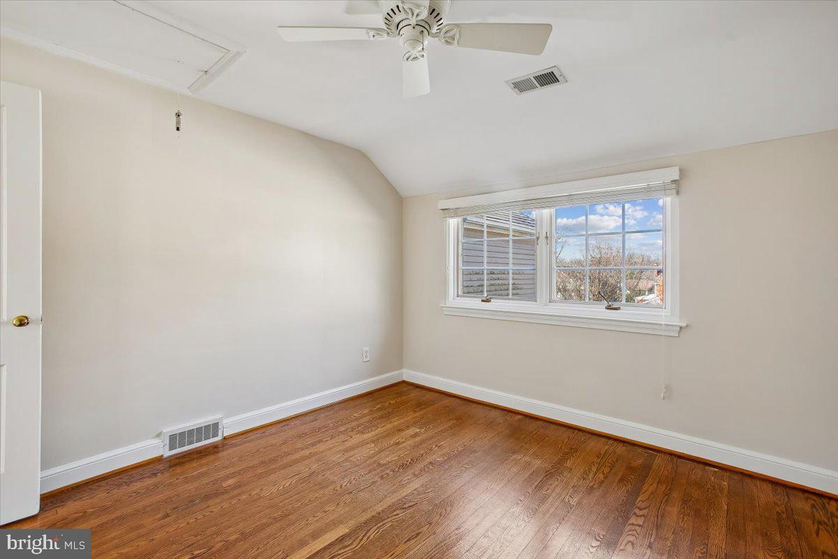 2406 CAMERON MILLS ROAD