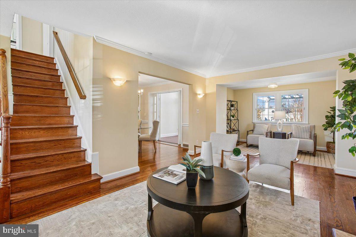 2406 CAMERON MILLS ROAD