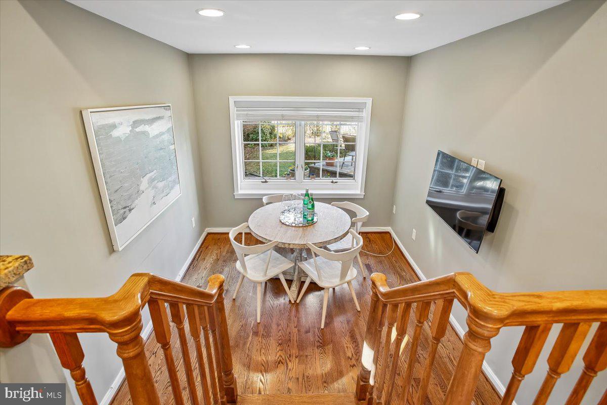 2406 CAMERON MILLS ROAD