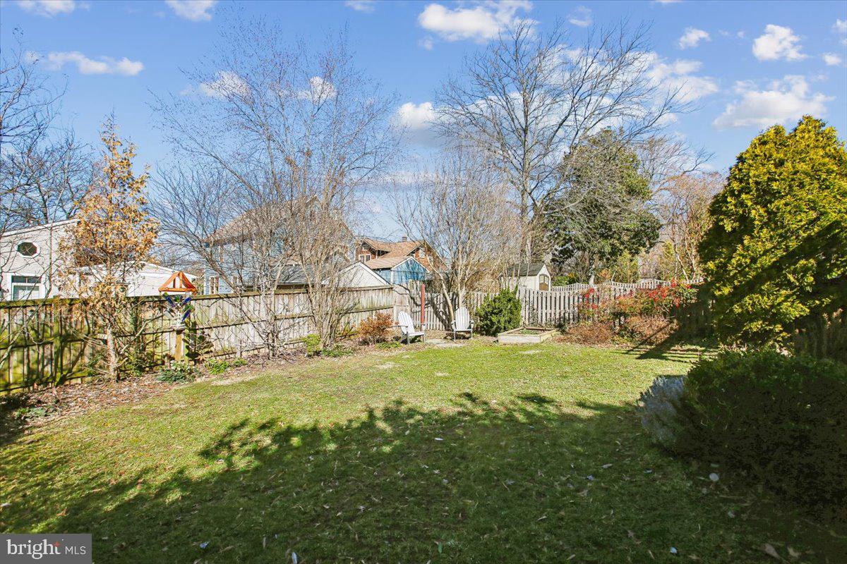 2406 CAMERON MILLS ROAD