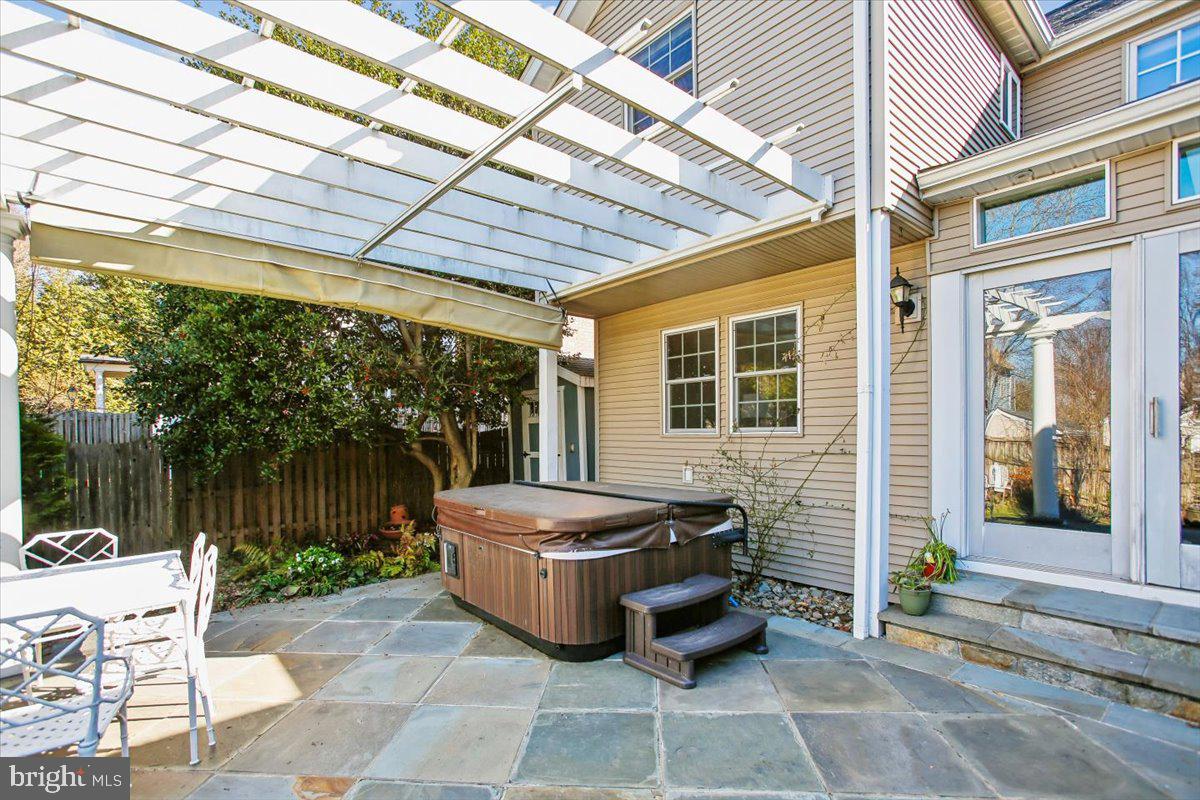 2406 CAMERON MILLS ROAD
