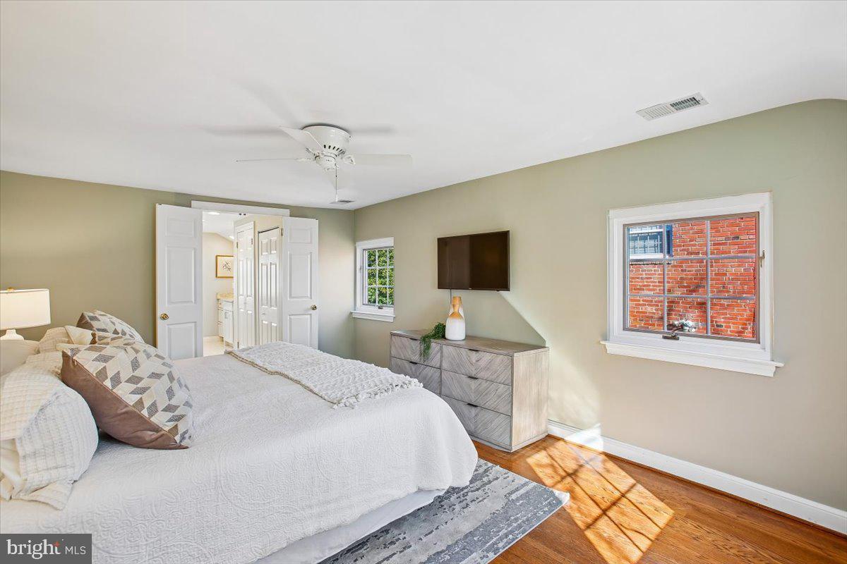 2406 CAMERON MILLS ROAD