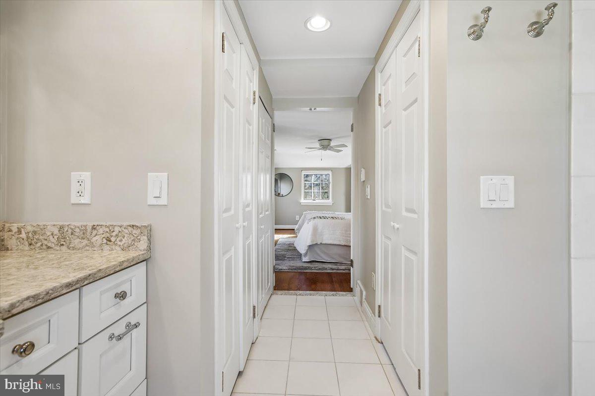 2406 CAMERON MILLS ROAD