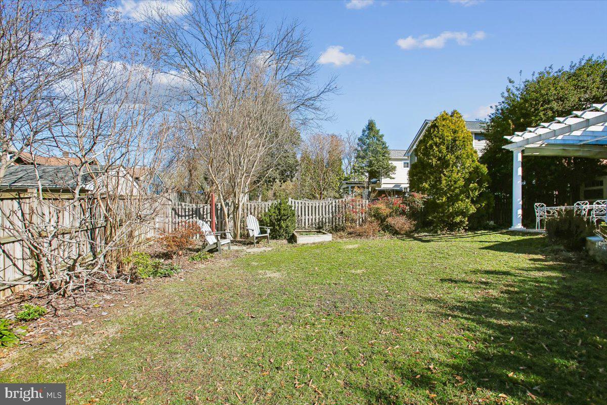 2406 CAMERON MILLS ROAD