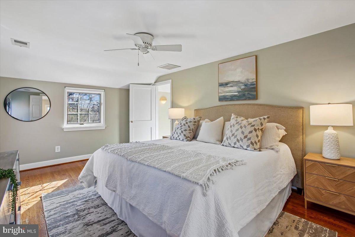 2406 CAMERON MILLS ROAD