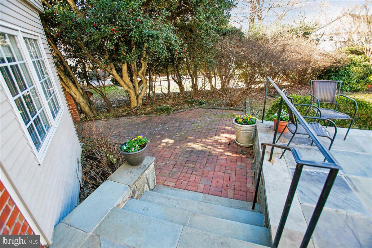 2406 CAMERON MILLS ROAD
