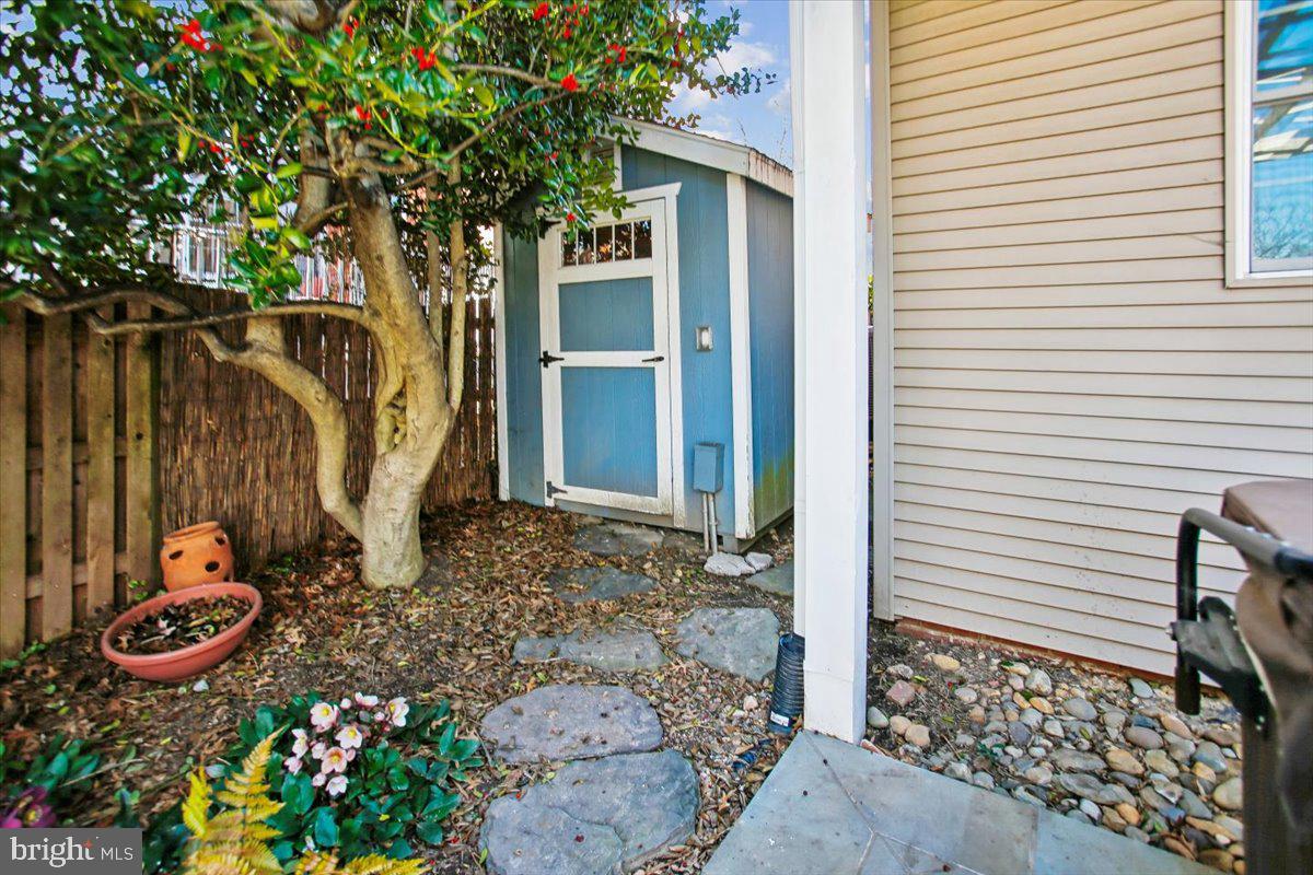2406 CAMERON MILLS ROAD