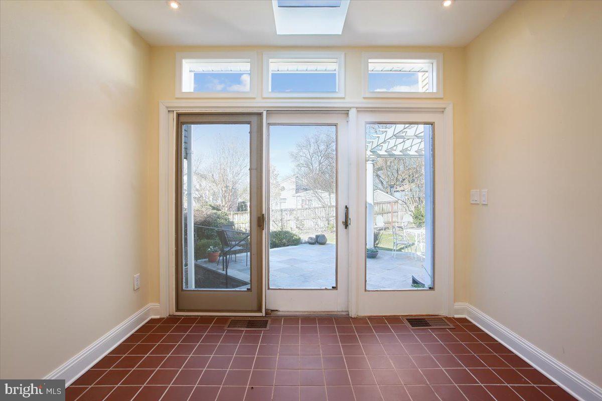 2406 CAMERON MILLS ROAD