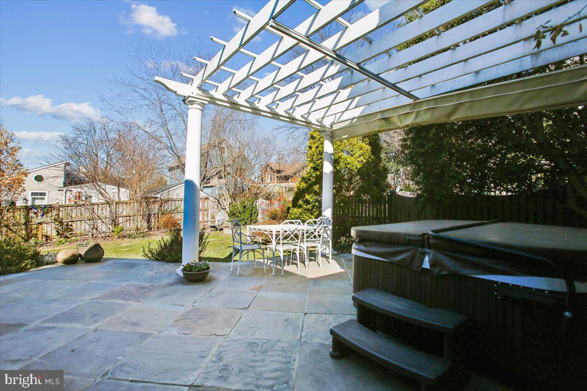2406 CAMERON MILLS ROAD
